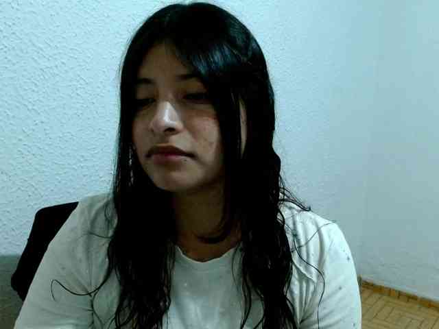 saralo webcam