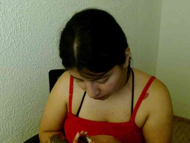 saralo webcam