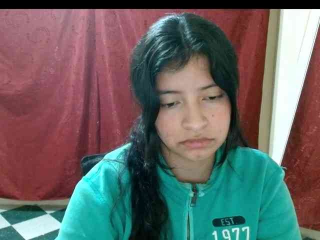 saralo webcam