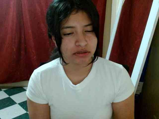 saralo webcam
