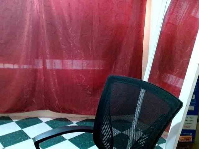 saralo webcam