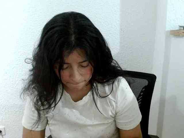 saralo