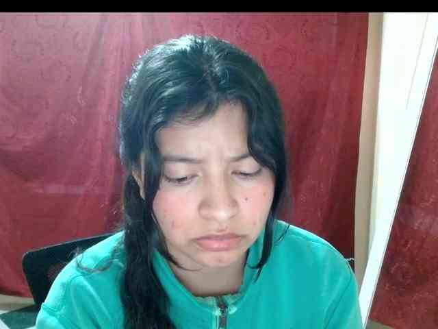 saralo webcam