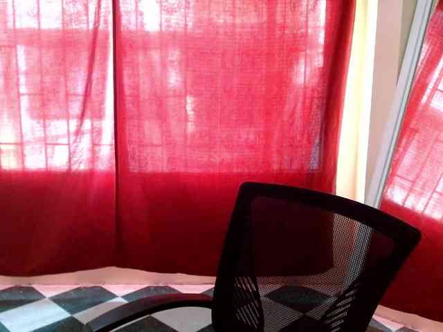 saralo webcam