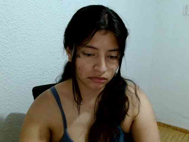 saralo