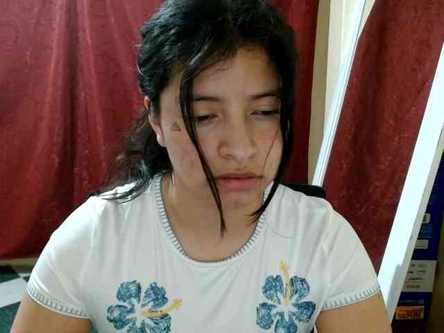 saralo webcam