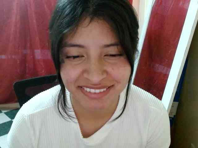 saralo webcam