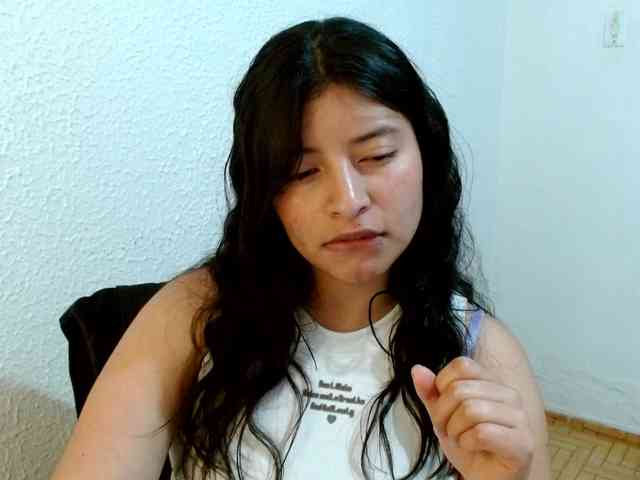saralo webcam