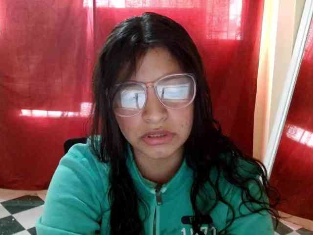 saralo webcam
