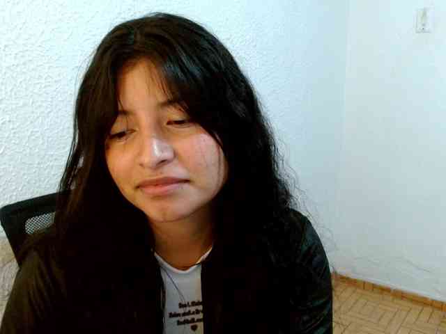 saralo webcam