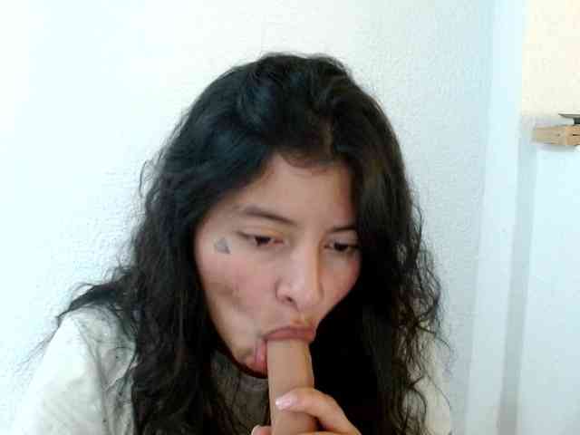 saralo webcam