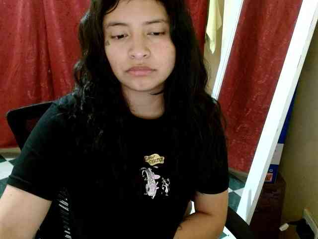 saralo webcam