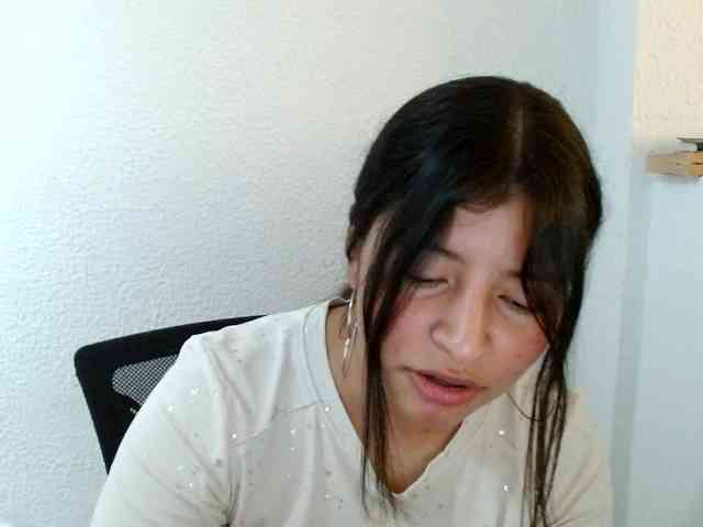 saralo webcam