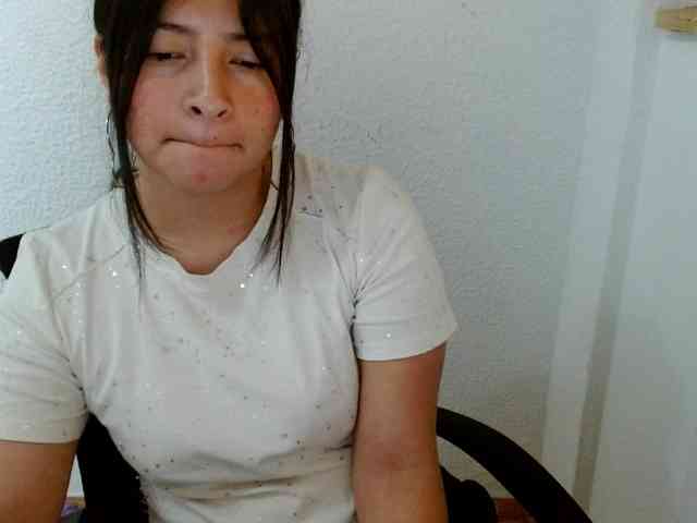 saralo webcam