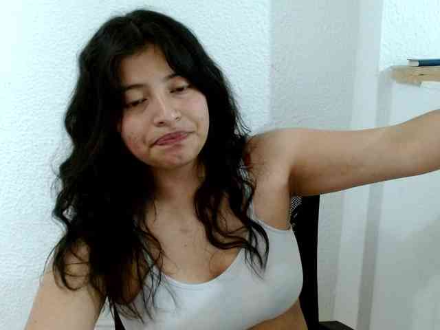 saralo webcam