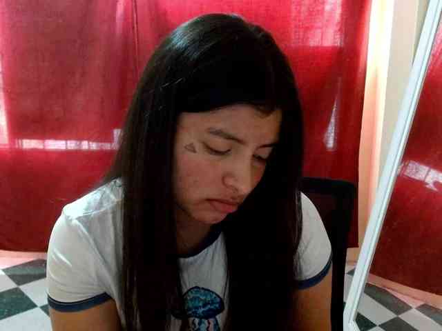saralo webcam