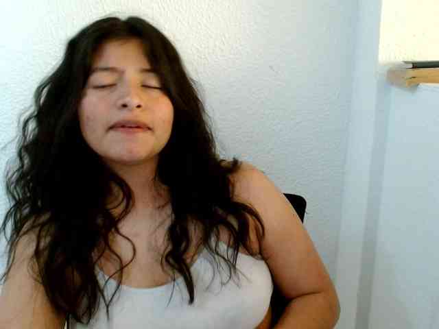 saralo webcam