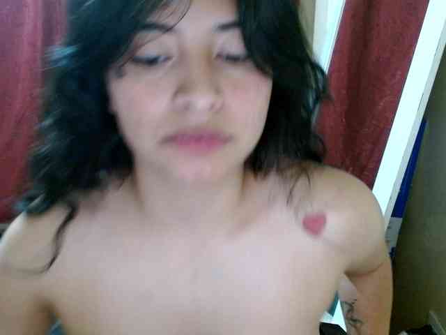 saralo webcam