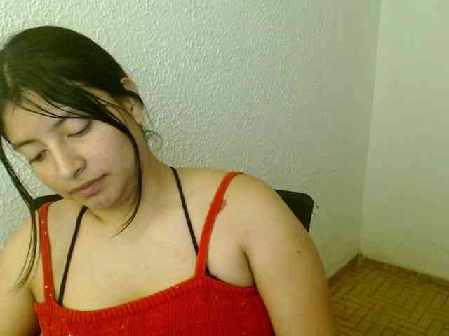 saralo webcam
