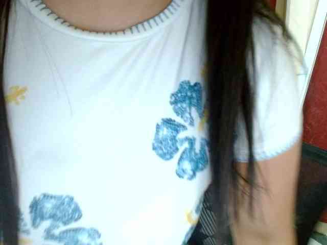 saralo webcam