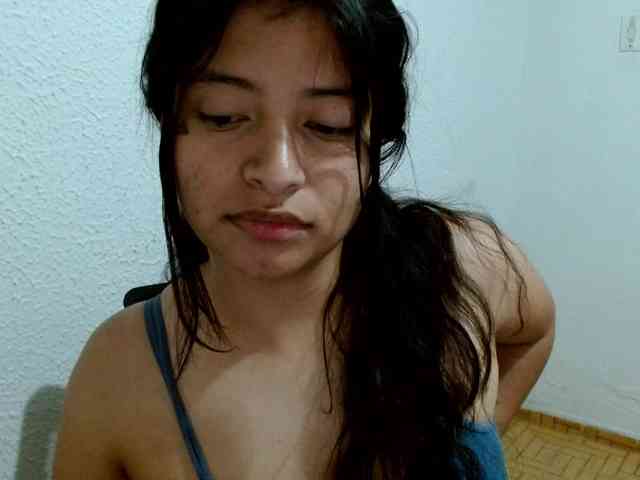 saralo webcam