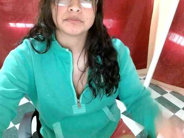 saralo webcam