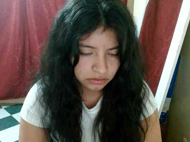 saralo webcam