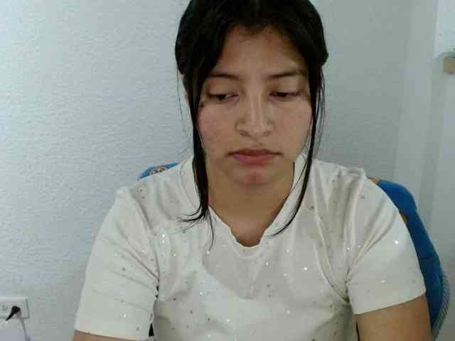 saralo webcam