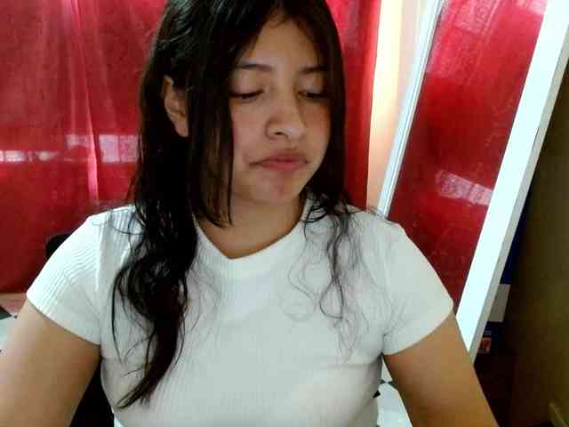 saralo webcam