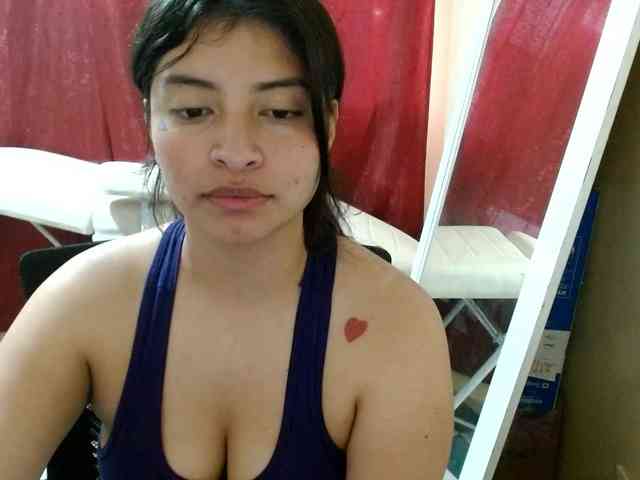 saralo webcam