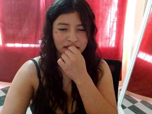 saralo webcam