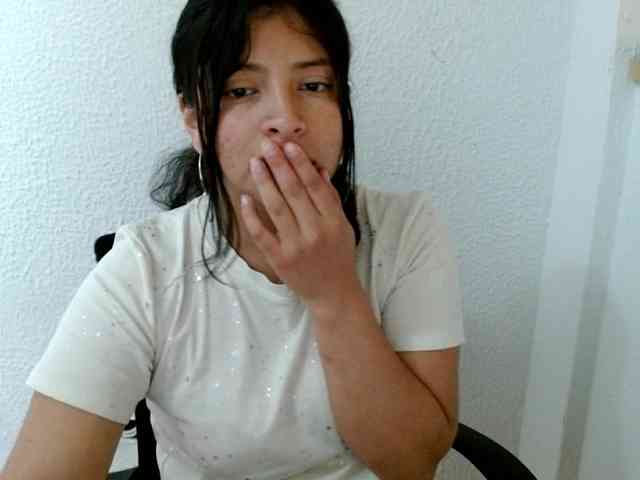 saralo webcam