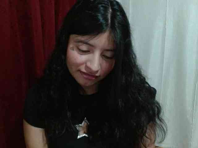 saralo webcam