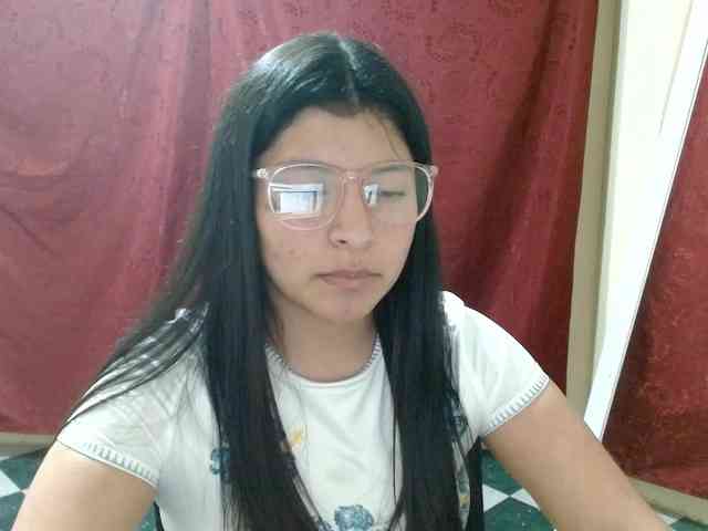 saralo webcam