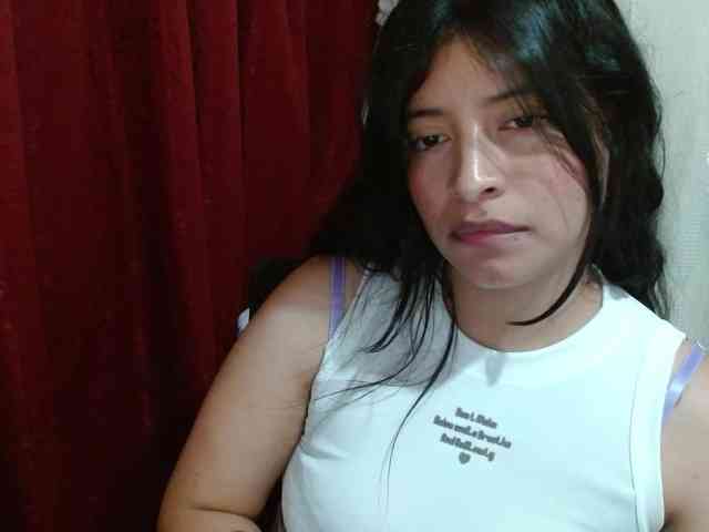 saralo webcam