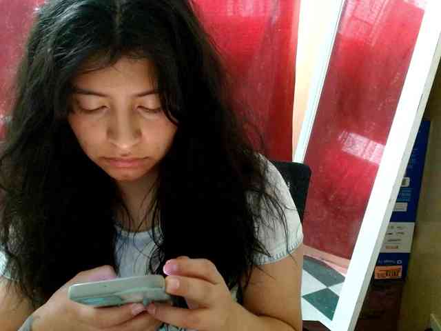 saralo webcam