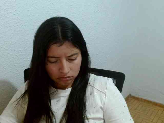 saralo webcam