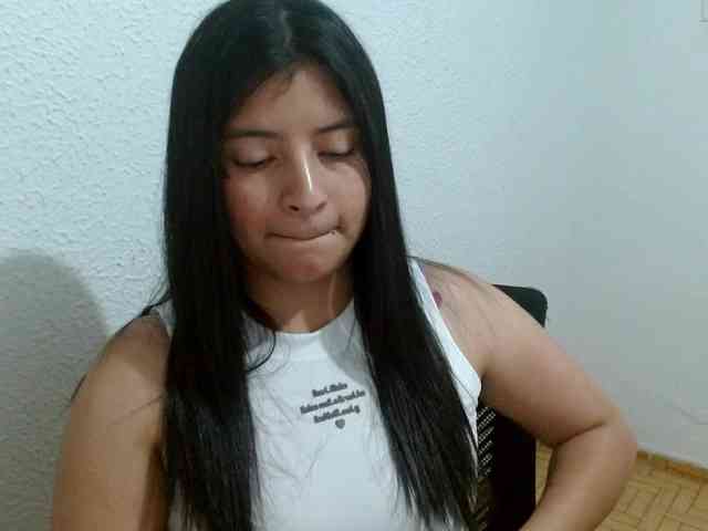saralo webcam