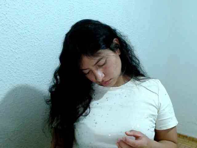 saralo webcam