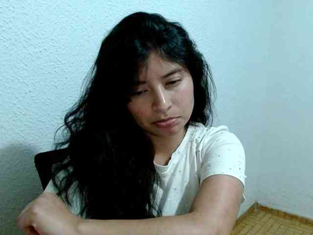 saralo webcam