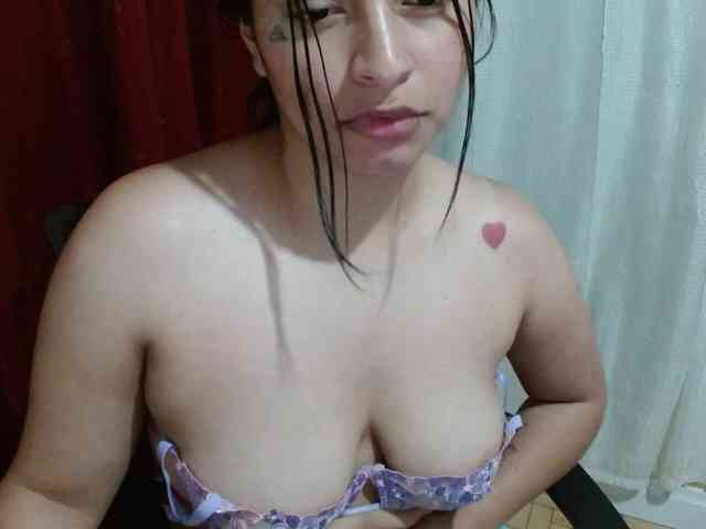 saralo webcam