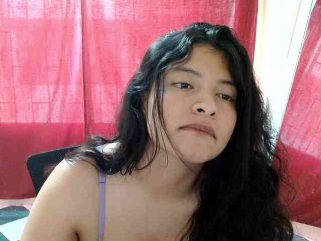 saralo webcam