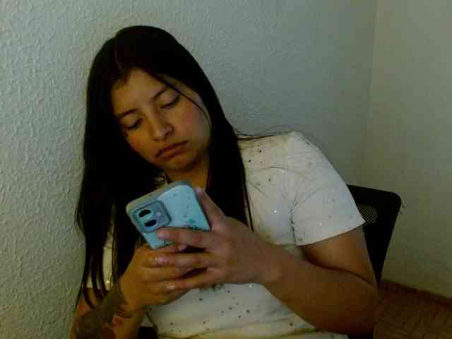 saralo webcam