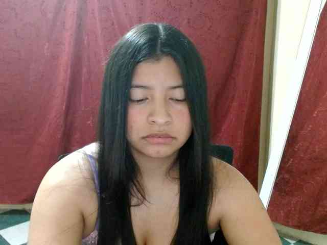 saralo webcam