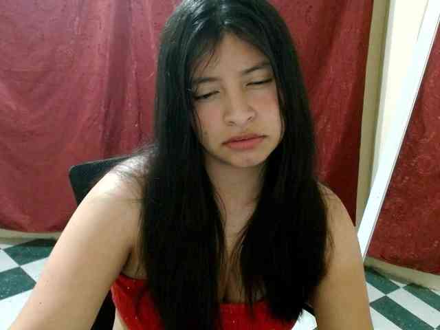 saralo webcam