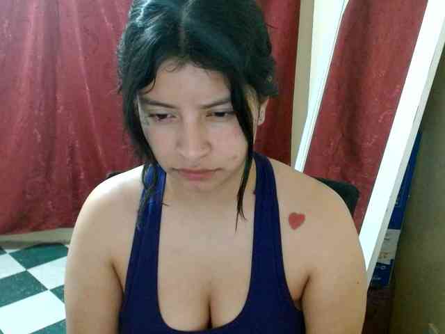 saralo webcam