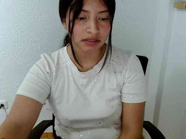 saralo webcam