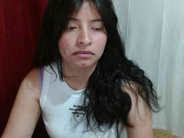 saralo webcam