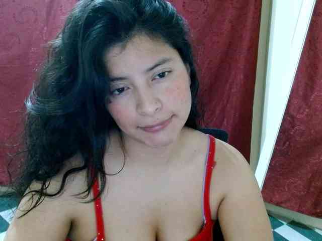 saralo webcam