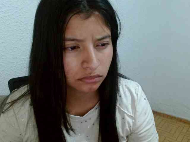 saralo webcam